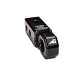 Soft Shackle Block 2 Inch