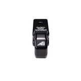 Soft Shackle Block 2 Inch