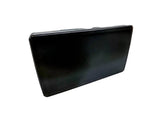 Special Edition Dark Smoke Stealth F1 / Rear Fog Light Overlay fits 2015-2022 Subaru WRX / STI