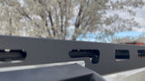 Pioneer Sprinter Roof Rack