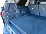 TOYOTA SEQUOIA (2023-CURRENT) BASE DECK FRONT RUNNER | SKU: SSDS133