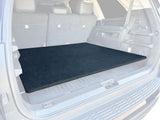 TOYOTA SEQUOIA (2023-CURRENT) BASE DECK FRONT RUNNER | SKU: SSDS133