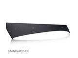 Economy Roof Rack For 2005-2023 Toyota Tacoma