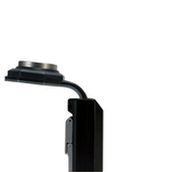 FLEXIT Pocket Light 4.0 - 400 Lumens