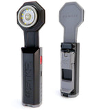 FLEXIT Pocket Light 6.5 - 650 Lumens
