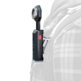 FLEXIT Pocket Light 4.0 - 400 Lumens