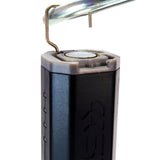 FLEXIT Pocket Light 6.5 - 650 Lumens