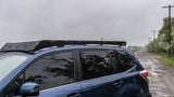 4th Gen Subaru Forester Roof Rack | 2014-2018