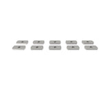 Prinsu Rack T-nuts