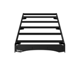 Toyota Tacoma Prinsu Pro Double Cab Cab Rack | 1995-2004