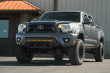 2012-2015 Toyota Tacoma Covert Bumper