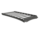 Prinsu Pro Toyota 4Runner Full Roof Rack | 2003-2009