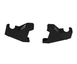 250 Series Land Cruiser Lower Control Arm Skids | 2024-2026