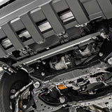 2024-Current Toyota Tacoma Front Frame Cross Member