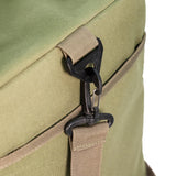 4x4 Tactical Response Kit
