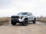 ReadyLIFT - 1.5" Front Leveling Kit - Toyota Tacoma & 1" Front Leveling 2025 Toyota 4Runner & 2024-25 Lexus GX550