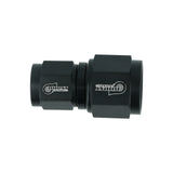 Reducing Thread Adapter -AN Female to Female
