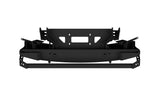 Toyota Sequoia Covert Bumper | 2023