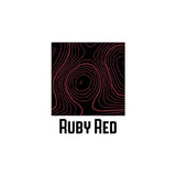 Topo Trunk Trim Overlay / Protector - 2021+ Bronco