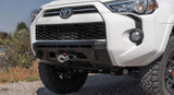 Toyota 4Runner Covert Front Bumper | 2014-2023