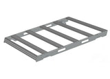 Toyota Tacoma Bed Rack - DRIFTR Topper (Add-on)