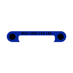 Trail Sight Overlays (Printed Series Vinyl) - 2021+ Bronco