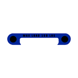 Trail Sight Overlays (Printed Series Vinyl) - 2021+ Bronco