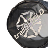 trailSHIELD Dust Guard Air Filter Cover