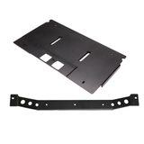 Cali Raised LED - COMPLETE SKID PLATE COLLECTION FOR 2024+ TOYOTA TACOMA