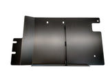 Transfer Case Skid Plate (Aluminum) for Ford Bronco 4 Door  (2021+)