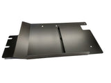 Transfer Case Skid Plate for Ford Bronco 4 Door (2021+)