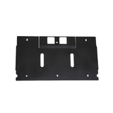 Cali Raised LED - COMPLETE SKID PLATE COLLECTION FOR 2024+ TOYOTA TACOMA