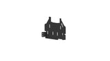 3rd Gen Nissan Frontier Transfer Case Skid Plate | 2022