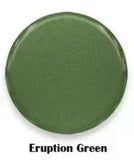 Topographic Map Premium Print Vinyl Rolls (3' or 6') - Matte Finish