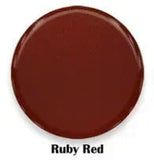 Solid Color Interior Door Handle Overlays (Printed Series) - 2021+ Bronco