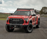 3rd Gen Toyota Tundra Dakar Bumper | 2022-2026