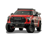 3rd Gen Toyota Tundra Dakar Bumper | 2022-2026