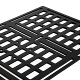 Universal MOLLE Panel 39in x 12in