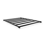 Universal Prinsu Top Rack 5.5' X 44"