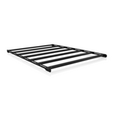 Universal Prinsu Top Rack 5.5' X 47"