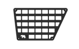 3rd Gen Tacoma - Door Molle Panel Set
