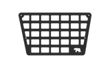 5th Gen 4Runner - Door Molle Panel Set