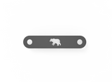 Secondary Ditch Light Extension