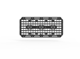 Four Wheel Campers Exterior Molle Panels