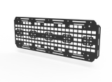 Four Wheel Campers Exterior Molle Panels