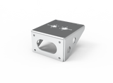 Universal Diesel Heater Mount