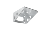 Universal Diesel Heater Mount