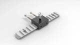 Accessory Rail Mount