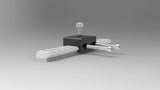 Accessory Rail Mount