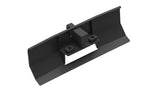 2023-Current Toyota Sequoia Rear Hitch Skid Cover/Rear Recovery Point